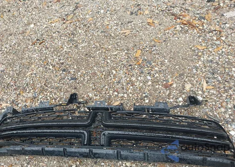 2023 Dodge Charger Sxt из США, поврежденный, VIN 2C3CDXBG2PH638619